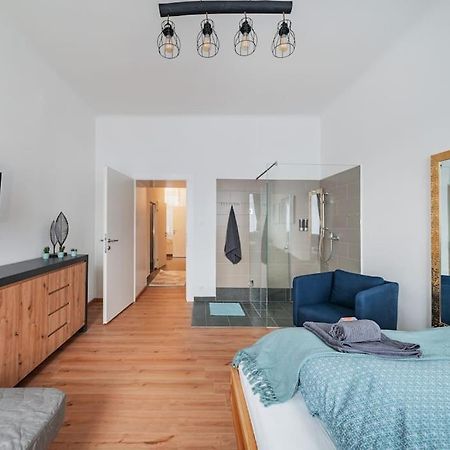3 Bedrooms - 75Sqm - 15 Min. City Center Wiedeń Zewnętrze zdjęcie